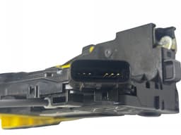 KIA 81410F1110 Door Lock Rear Left KIA SPORTAGE IV (QL) (2015-2021) — thumbnail 3