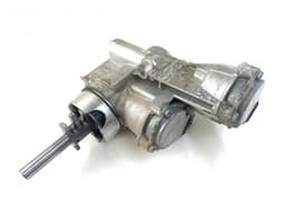 VOLVO 36011661 Clutch actuator (for robotized gearbox) VOLVO XC40 / EX40 / EC40 (536, 539) (2017-) — thumbnail 1