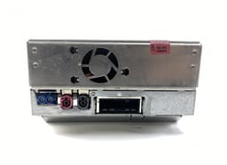 MERCEDES-BENZ A2219004604 CD Changer MERCEDES-BENZ S-CLASS (W221) (2005-2013) — thumbnail 2