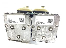 VOLVO 36003362 Clutch actuator (for robotized gearbox) VOLVO XC40 (536) (10.17-) — thumbnail 5