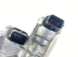 VOLVO 36011661 Clutch actuator (for robotized gearbox) VOLVO XC40 / EX40 / EC40 (536, 539) (2017-) — thumbnail 3