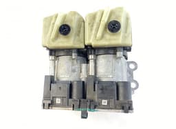 VOLVO 36003362 Clutch actuator (for robotized gearbox) VOLVO XC40 (536) (10.17-) — thumbnail 4