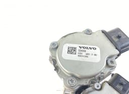 VOLVO 36011661 Clutch actuator (for robotized gearbox) VOLVO XC40 (536) (10.17-) — thumbnail 4