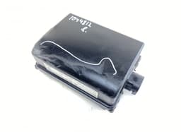 MERCEDES-BENZ A0009007807 Distronic radar / sensor MERCEDES-BENZ E-CLASS (W212) (2009-2016) — thumbnail 1