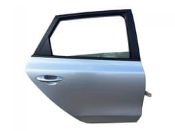 KIA 77004A2200 Door Rear Right KIA CEE'D II (JD) (2012-2018) — thumbnail 1