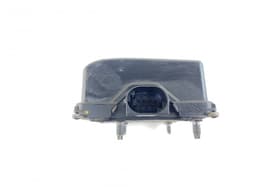MERCEDES-BENZ A0009007807 Distronic radar / sensor MERCEDES-BENZ E-CLASS (W212) (2009-2016) — thumbnail 3