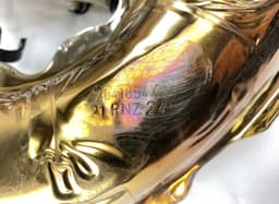 VOLVO 36012971 Catalyc Converter VOLVO XC40 (536) (10.17-) — thumbnail 7