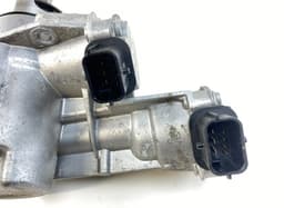 VOLVO 36011661 Clutch actuator (for robotized gearbox) VOLVO XC40 (536) (10.17-) — thumbnail 3