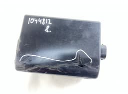 MERCEDES-BENZ A0009007807 Distronic radar / sensor MERCEDES-BENZ E-CLASS (W212) (2009-2016) — thumbnail 2