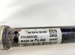 VOLVO 36003605 Drive Shaft Front Right VOLVO XC40 (536) (10.17-) — thumbnail 2