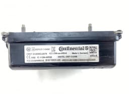 MERCEDES-BENZ A0009007807 Distronic radar / sensor MERCEDES-BENZ E-CLASS (W212) (2009-2016) — thumbnail 4