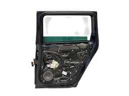 VW 3AF833056 Door Rear Right VW PASSAT B7 / ALLTRACK (2010-2015) — thumbnail 3