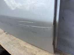 KIA 77004A2200 Door Rear Right KIA CEE'D II (JD) (2012-2018) — thumbnail 3