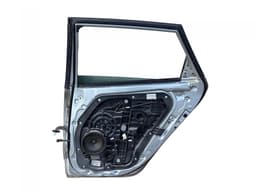 KIA 77004A2200 Door Rear Right KIA CEE'D II (JD) (2012-2018) — thumbnail 2