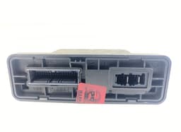 VOLVO 36013465 Control units, other VOLVO XC40 (536) (10.17-) — thumbnail 3