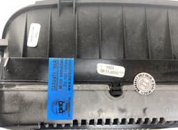 MERCEDES-BENZ A2219003404 Dash screen MERCEDES-BENZ S-CLASS (W221) (2005-2013) — thumbnail 3