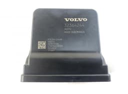 VOLVO 36013465 Control units, other VOLVO XC40 (536) (10.17-) — thumbnail 2