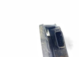 MERCEDES-BENZ A0009058802 Distronic radar / sensor MERCEDES-BENZ E-CLASS (W212) (2009-2016) — thumbnail 3