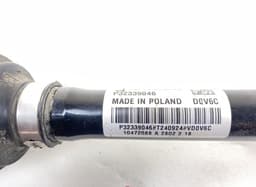VOLVO 36012941 Drive Shaft Front Left VOLVO XC40 / EX40 / EC40 (536, 539) (2017-) — thumbnail 2