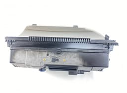 MERCEDES-BENZ A2219003404 Dash screen MERCEDES-BENZ S-CLASS (W221) (2005-2013) — thumbnail 4