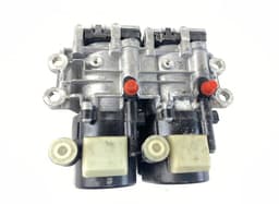 VOLVO 36003362 Clutch actuator (for robotized gearbox) VOLVO XC40 / EX40 / EC40 (536, 539) (2017-) — thumbnail 2