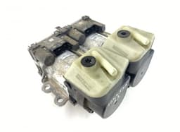 VOLVO 36003362 Clutch actuator (for robotized gearbox) VOLVO XC40 / EX40 / EC40 (536, 539) (2017-) — thumbnail 1