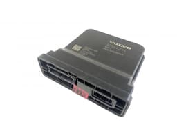 VOLVO 36013465 Control units, other VOLVO XC40 (536) (10.17-) — thumbnail 1
