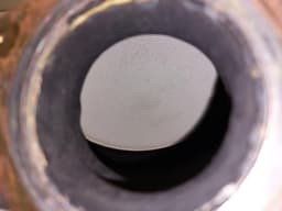 VW 1K0131701FH 1K0254201H Catalyc Converter VW PASSAT B7 / ALLTRACK (2010-2015) — thumbnail 4