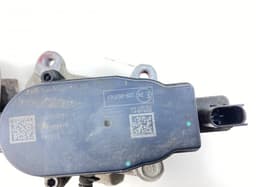 VOLVO 36011745 36011746 Brake caliper rear set VOLVO XC40 (536) (10.17-) — thumbnail 4