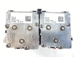 VOLVO 36003362 Clutch actuator (for robotized gearbox) VOLVO XC40 / EX40 / EC40 (536, 539) (2017-) — thumbnail 3
