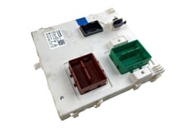 VOLVO 36013370 Comfort Module (CCM) VOLVO XC40 / EX40 / EC40 (536, 539) (2017-) — thumbnail 1
