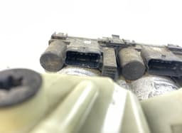 VOLVO 36003362 Clutch actuator (for robotized gearbox) VOLVO XC40 / EX40 / EC40 (536, 539) (2017-) — thumbnail 4