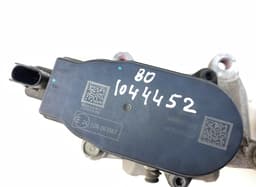 VOLVO 36011745 36011746 Brake caliper rear set VOLVO XC40 (536) (10.17-) — thumbnail 5