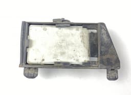 MERCEDES-BENZ A0009058802 Distronic radar / sensor MERCEDES-BENZ E-CLASS (W212) (2009-2016) — thumbnail 2