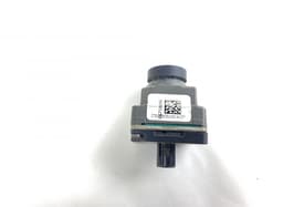 VOLVO 32340119 Front camera VOLVO XC40 (536) (10.17-) — thumbnail 4