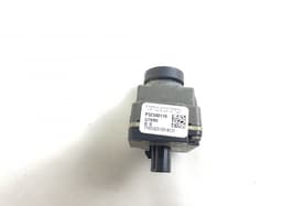 VOLVO 32340119 Front camera VOLVO XC40 (536) (10.17-) — thumbnail 5