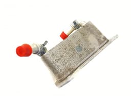 VOLVO 31439996 Engine Oil Cooler VOLVO XC40 (536) (10.17-) — thumbnail 1