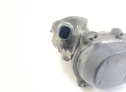 MERCEDES-BENZ A6421402560 EGR Valve MERCEDES-BENZ E-CLASS (W212) (2009-2016) — thumbnail 4