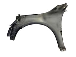 VOLVO 31352074 31335891 Fender Front Right VOLVO S60 II / V60 I (2010-2018) — thumbnail 5