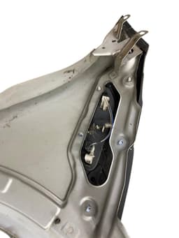 MINI 9805643 Fender Front Left MINI MINI COUNTRYMAN I (2010-2016) — thumbnail 10