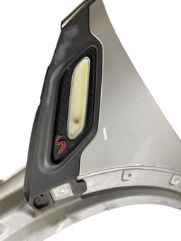 MINI 9805643 Fender Front Left MINI MINI COUNTRYMAN I (2010-2016) — thumbnail 3
