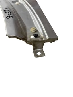 MINI 9805643 Fender Front Left MINI MINI COUNTRYMAN I (2010-2016) — thumbnail 5