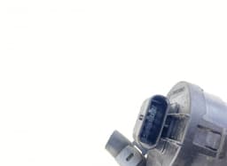 MERCEDES-BENZ A6421402160 EGR Valve MERCEDES-BENZ S-CLASS (W221) (2005-2013) — thumbnail 4