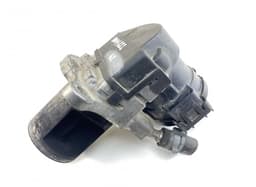 MERCEDES-BENZ A6421402160 EGR Valve MERCEDES-BENZ S-CLASS (W221) (2005-2013) — thumbnail 2