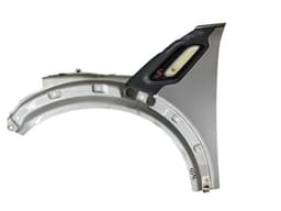 MINI 9805643 Fender Front Left MINI MINI COUNTRYMAN I (2010-2016) — thumbnail 1