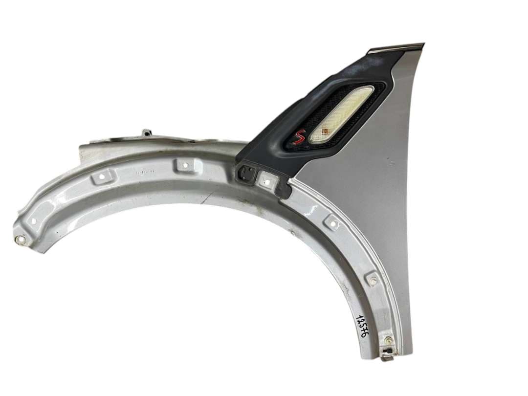 9805643 Fender Front Left MINI MINI COUNTRYMAN I (2010-2016)