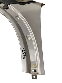 MINI 9805643 Fender Front Left MINI MINI COUNTRYMAN I (2010-2016) — thumbnail 4