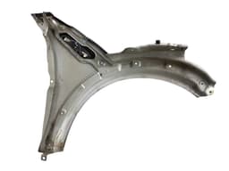 MINI 9805643 Fender Front Left MINI MINI COUNTRYMAN I (2010-2016) — thumbnail 7
