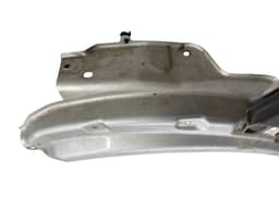 MINI 9805643 Fender Front Left MINI MINI COUNTRYMAN I (2010-2016) — thumbnail 2