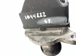 MERCEDES-BENZ A6421402160 EGR Valve MERCEDES-BENZ S-CLASS (W221) (2005-2013) — thumbnail 3